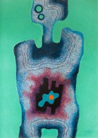 /album/fotogalerie/img-1999-2-politik-k-co-mne-lezi-v-zaludku-tempera-olejovy-pastel-sololit-83-5-x-60-cm-2014-jpg/